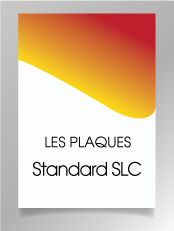 SLC standard